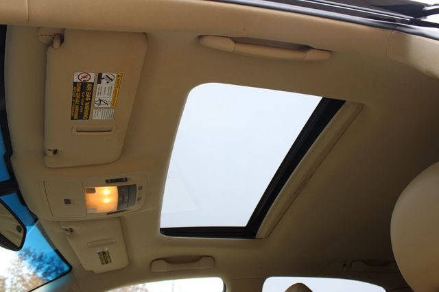 2013 Lexus RX 350 AWD 4dr - 22950809 - 11