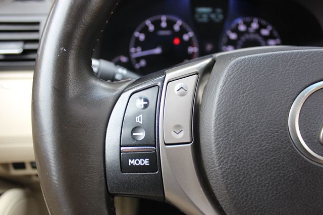 2013 Lexus RX 350 AWD 4dr - 22950809 - 12