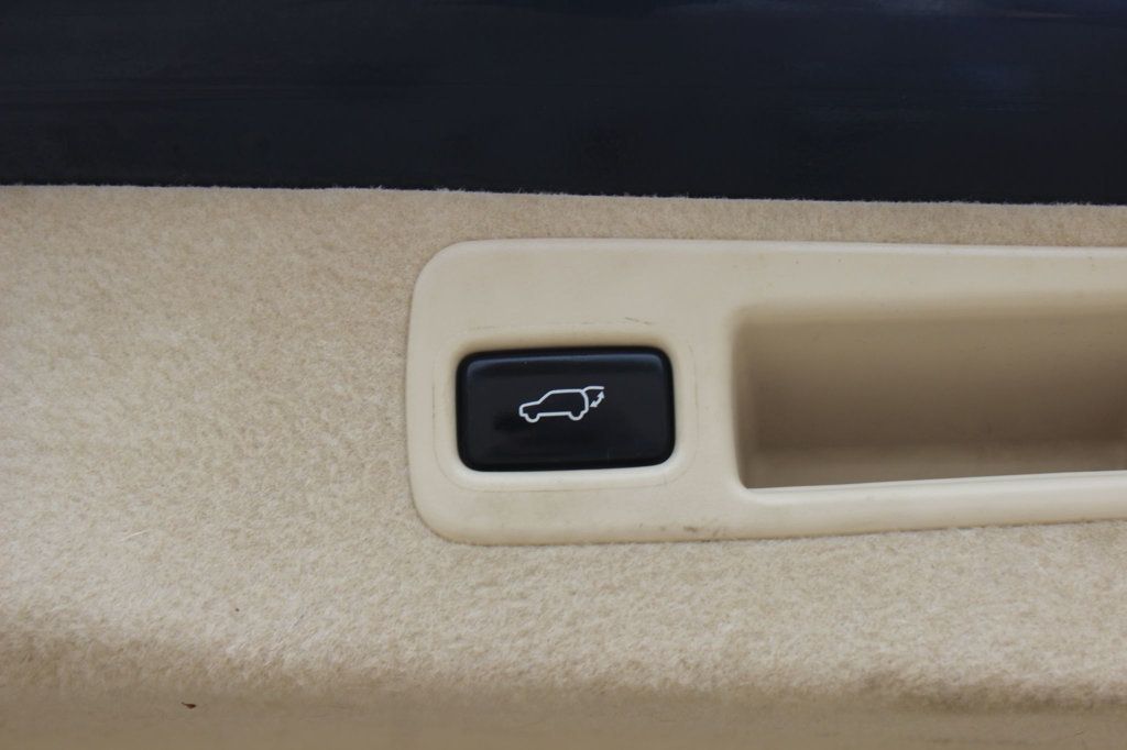 2013 Lexus RX 350 AWD 4dr - 22950809 - 27