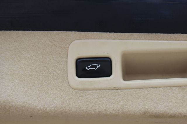 2013 Lexus RX 350 AWD 4dr - 22950809 - 27