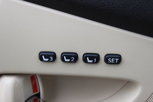 2013 Lexus RX 350 AWD 4dr - 22950809 - 28