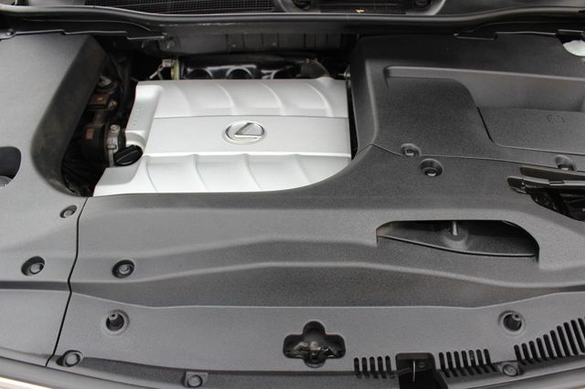 2013 Lexus RX 350 AWD 4dr - 22950809 - 30