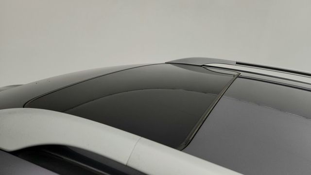 2013 Lexus RX 350 AWD 4dr - 22943174 - 9