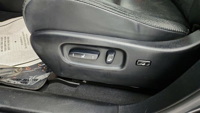 2013 Lexus RX 350 AWD 4dr - 22943174 - 11
