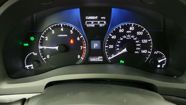 2013 Lexus RX 350 AWD 4dr - 22943174 - 14