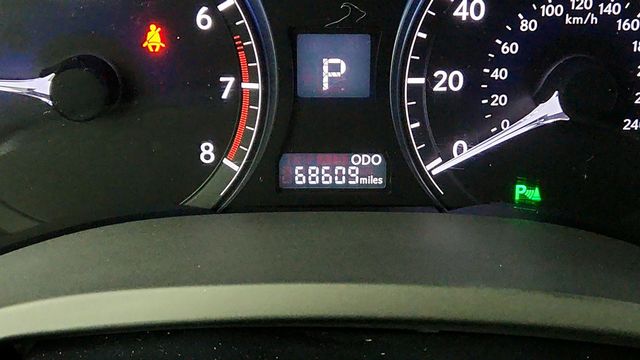 2013 Lexus RX 350 AWD 4dr - 22943174 - 15