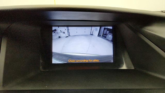 2013 Lexus RX 350 AWD 4dr - 22943174 - 19