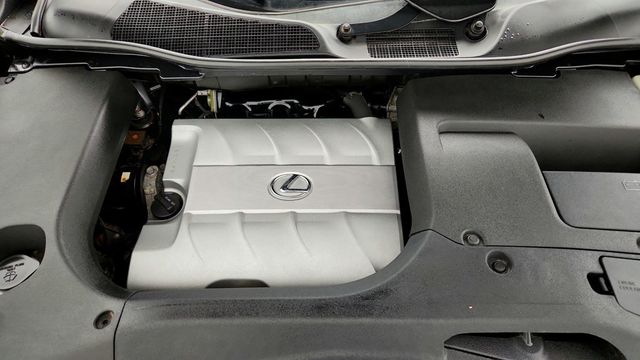 2013 Lexus RX 350 AWD 4dr - 22943174 - 26