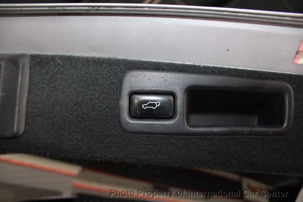 2013 Lexus RX 350 F SPORT photo 31