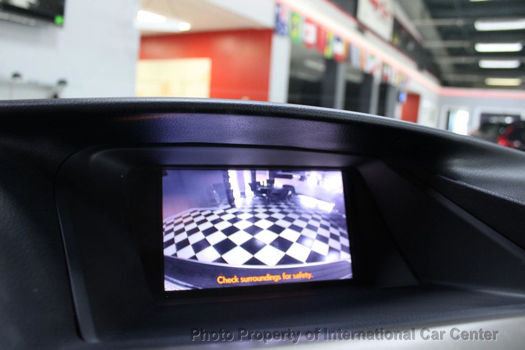 2013 Lexus RX 350 AWD 4dr F Sport - 22946356 - 21