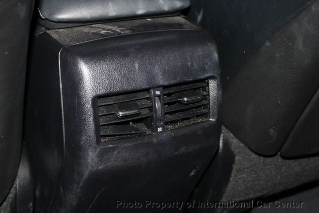 2013 Lexus RX 350 AWD 4dr F Sport - 22946356 - 26