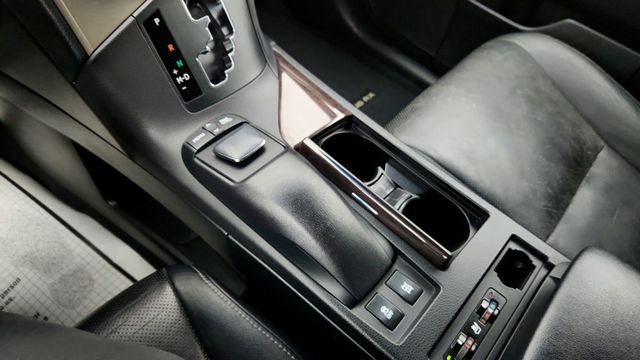2013 Lexus RX 350 AWD 4dr with Navigation Package & Blind Spot Monitor - 22943174 - 16