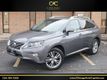 2013 Lexus RX 350 AWD Premium / Navigation Pkg - 22942746 - 0