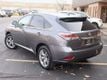2013 Lexus RX 350 AWD Premium / Navigation Pkg - 22942746 - 9