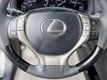 2013 Lexus RX 350 AWD Premium / Navigation Pkg - 22942746 - 12