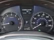 2013 Lexus RX 350 AWD Premium / Navigation Pkg - 22942746 - 13