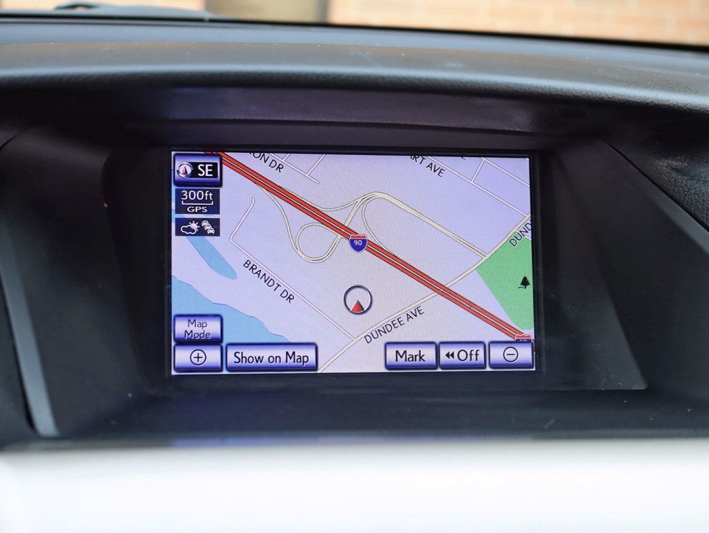 2013 Lexus RX 350 AWD Premium / Navigation Pkg - 22942746 - 14