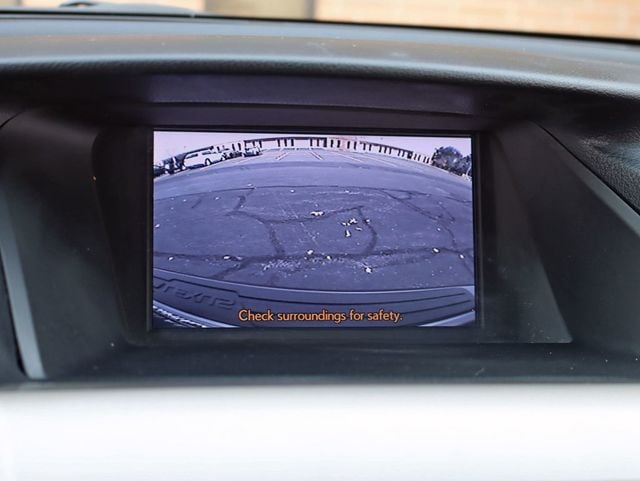 2013 Lexus RX 350 AWD Premium / Navigation Pkg - 22942746 - 15