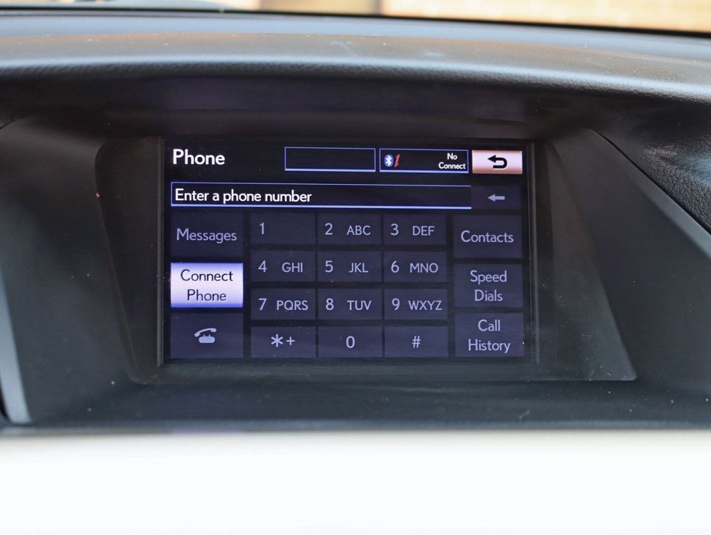 2013 Lexus RX 350 AWD Premium / Navigation Pkg - 22942746 - 16