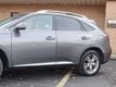 2013 Lexus RX 350 AWD Premium / Navigation Pkg - 22942746 - 1