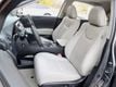 2013 Lexus RX 350 AWD Premium / Navigation Pkg - 22942746 - 20