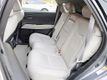 2013 Lexus RX 350 AWD Premium / Navigation Pkg - 22942746 - 22