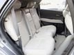 2013 Lexus RX 350 AWD Premium / Navigation Pkg - 22942746 - 23