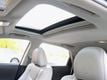 2013 Lexus RX 350 AWD Premium / Navigation Pkg - 22942746 - 24