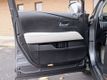 2013 Lexus RX 350 AWD Premium / Navigation Pkg - 22942746 - 25
