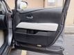 2013 Lexus RX 350 AWD Premium / Navigation Pkg - 22942746 - 26