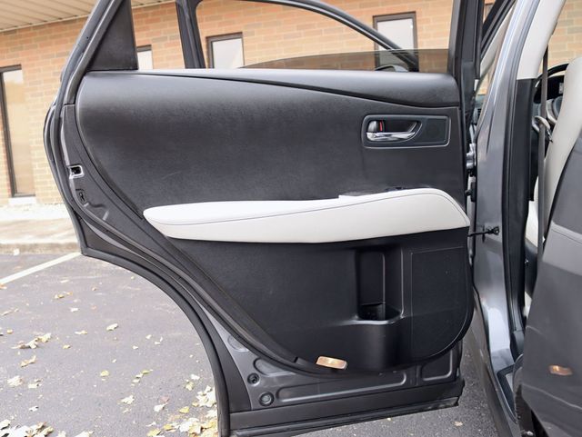 2013 Lexus RX 350 AWD Premium / Navigation Pkg - 22942746 - 27