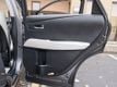 2013 Lexus RX 350 AWD Premium / Navigation Pkg - 22942746 - 28