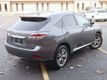 2013 Lexus RX 350 AWD Premium / Navigation Pkg - 22942746 - 2