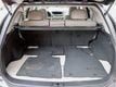 2013 Lexus RX 350 AWD Premium / Navigation Pkg - 22942746 - 29