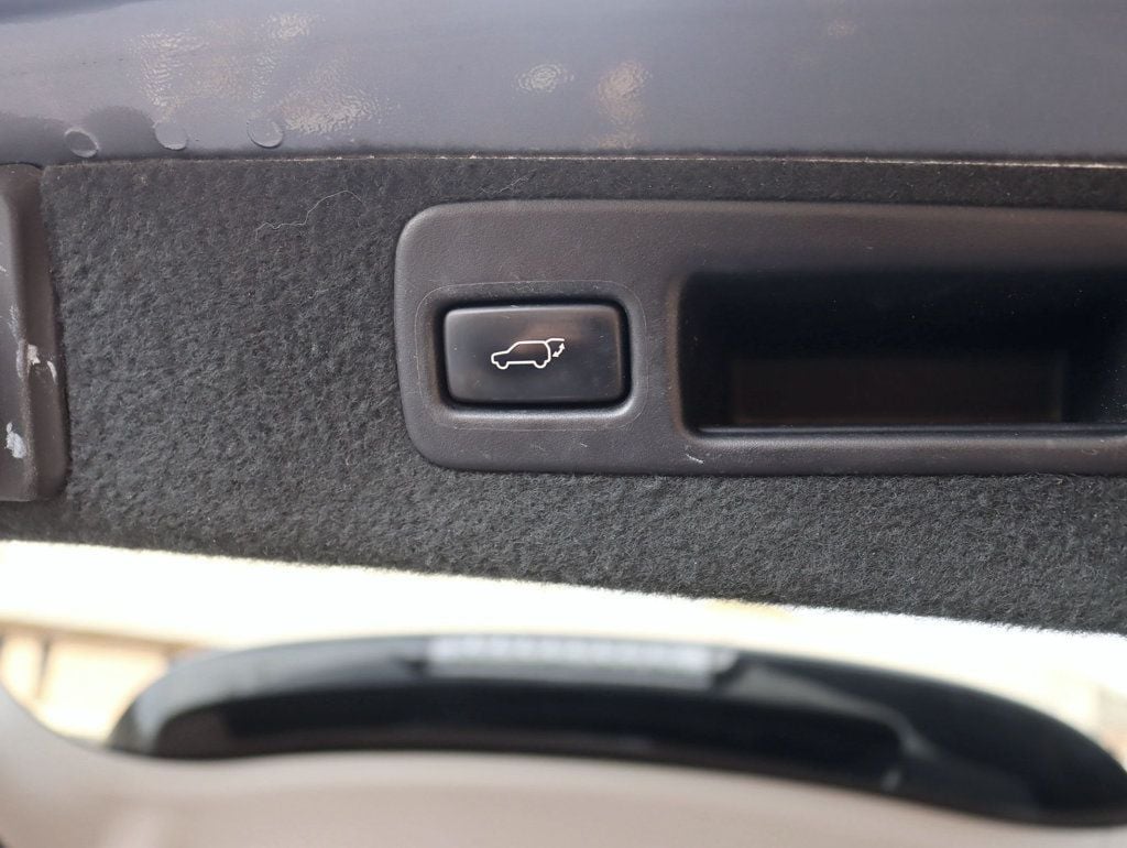 2013 Lexus RX 350 AWD Premium / Navigation Pkg - 22942746 - 30