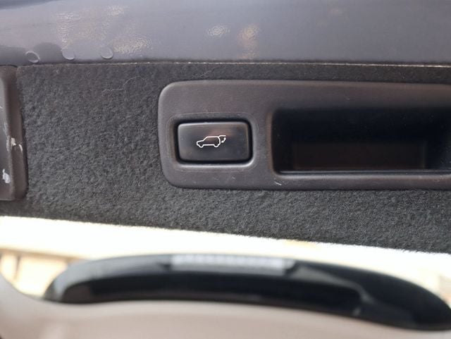 2013 Lexus RX 350 AWD Premium / Navigation Pkg - 22942746 - 30