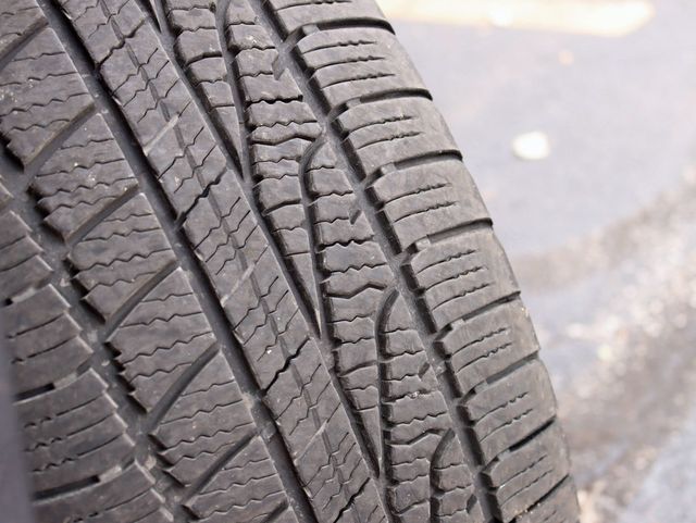 2013 Lexus RX 350 AWD Premium / Navigation Pkg - 22942746 - 31