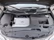 2013 Lexus RX 350 AWD Premium / Navigation Pkg - 22942746 - 32