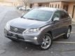 2013 Lexus RX 350 AWD Premium / Navigation Pkg - 22942746 - 34