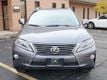 2013 Lexus RX 350 AWD Premium / Navigation Pkg - 22942746 - 4