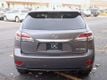 2013 Lexus RX 350 AWD Premium / Navigation Pkg - 22942746 - 5