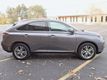 2013 Lexus RX 350 AWD Premium / Navigation Pkg - 22942746 - 7