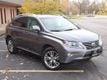 2013 Lexus RX 350 AWD Premium / Navigation Pkg - 22942746 - 8