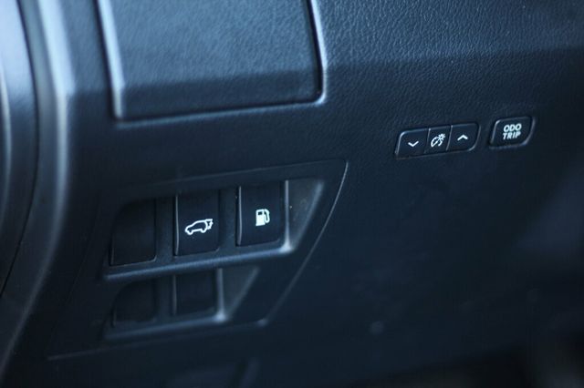 2013 Lexus RX 350 AWD RX350 W/ $6,000 OF FACTORY INSTALLED OPTIONS - 22966832 - 18