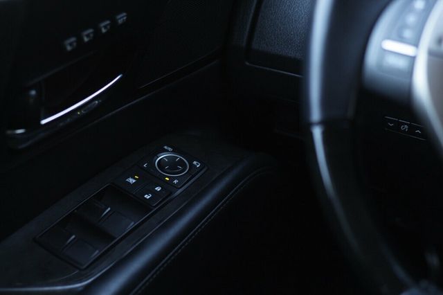 2013 Lexus RX 350 AWD RX350 W/ $6,000 OF FACTORY INSTALLED OPTIONS - 22966832 - 19