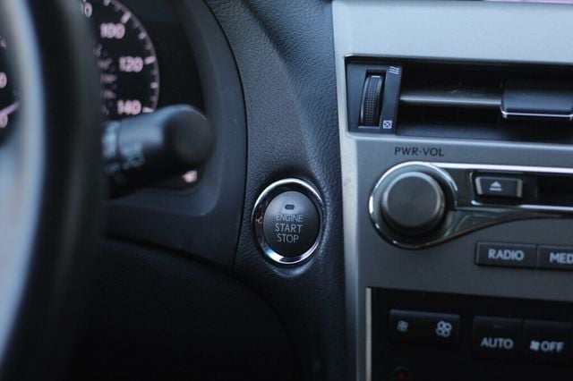 2013 Lexus RX 350 AWD RX350 W/ $6,000 OF FACTORY INSTALLED OPTIONS - 22966832 - 26