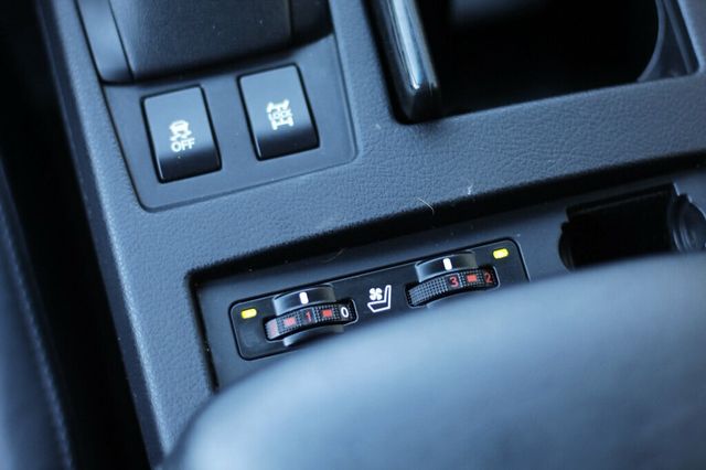 2013 Lexus RX 350 AWD RX350 W/ $6,000 OF FACTORY INSTALLED OPTIONS - 22966832 - 27