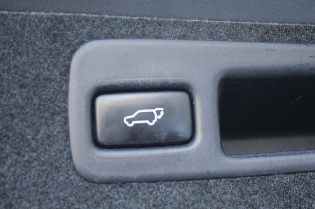 2013 Lexus RX 350 AWD RX350 W/ $6,000 OF FACTORY INSTALLED OPTIONS - 22966832 - 28