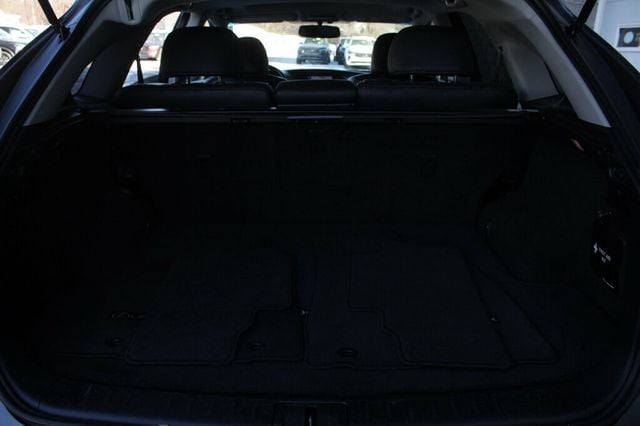 2013 Lexus RX 350 AWD RX350 W/ $6,000 OF FACTORY INSTALLED OPTIONS - 22966832 - 29
