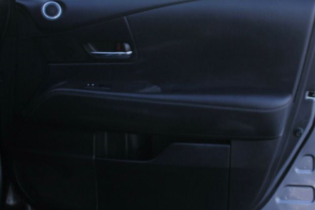 2013 Lexus RX 350 AWD RX350 W/ $6,000 OF FACTORY INSTALLED OPTIONS - 22966832 - 5